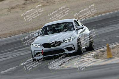 media/Jan-03-2026-SCCA SD (Sat) [[c9b9d14034]]/2-Intermediate Group/Session 2 (Turn 10)/